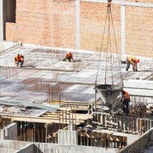 Bonus Edilizi 2025: aggiornati i Portali ENEA, scadenza al 28 Settembre per le Asseverazioni