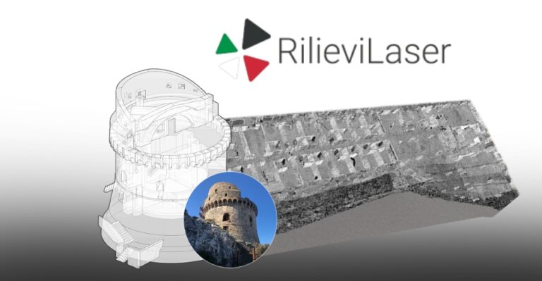 L’eccellenza tecnologica della DR. ING. GIUSEPPE CROCE S.r.l. al servizio dell’ingegneria e dell’architettura