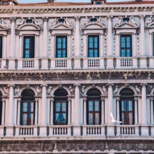 Demanio e GSE insieme per edifici pubblici smart e sostenibili