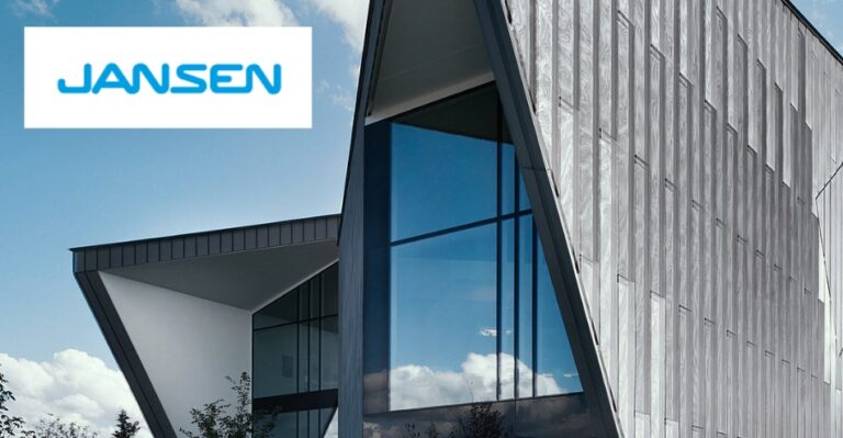 Jansen Group: innovazione svizzera tra tradizione e futuro