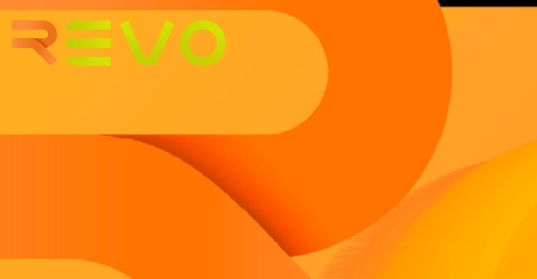 REVO: la nuova frontiera dell’assicurazione è già realtà