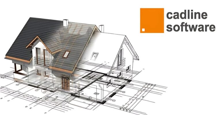 Cadline Software: soluzioni BIM e certificazioni per la digitalizzazione dell’edilizia