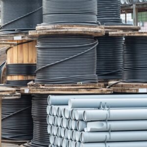 Superbonus: Le Forniture a Piè d’Opera Potrebbero Rientrare nei SAL Anteriori a Novembre 2024
