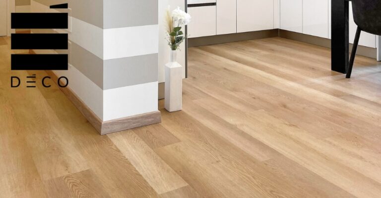 Déco: rivestimenti d’avanguardia per ambienti indoor e outdoor