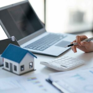 Plusvalenza e Superbonus: è tassabile la vendita di una casa ereditata e ristrutturata? I dubbi ancora aperti e le proposte dei Commercialisti