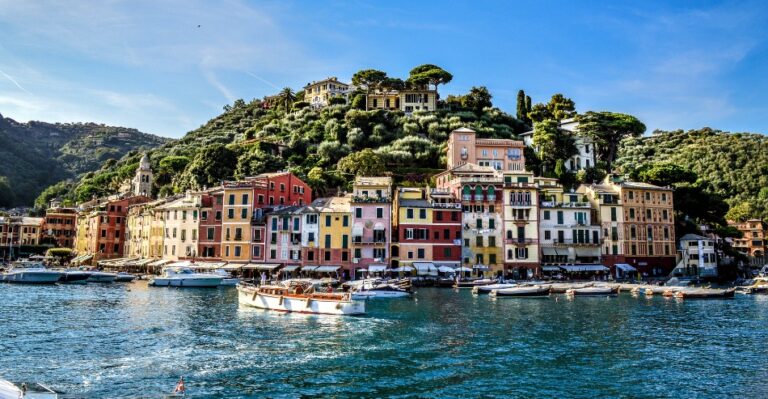 Analisi Abitare Co. sulle perle del Mediterraneo italiane ed estere