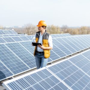 Rinnovabili: in arrivo la revisione del decreto FER X e lo sviluppo dell’accumulo
