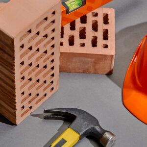 Annullato il bando che viola l’equo compenso: un passo avanti per la tutela dei professionisti
