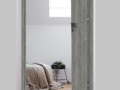 Dierre Rovere - Angelini Professional