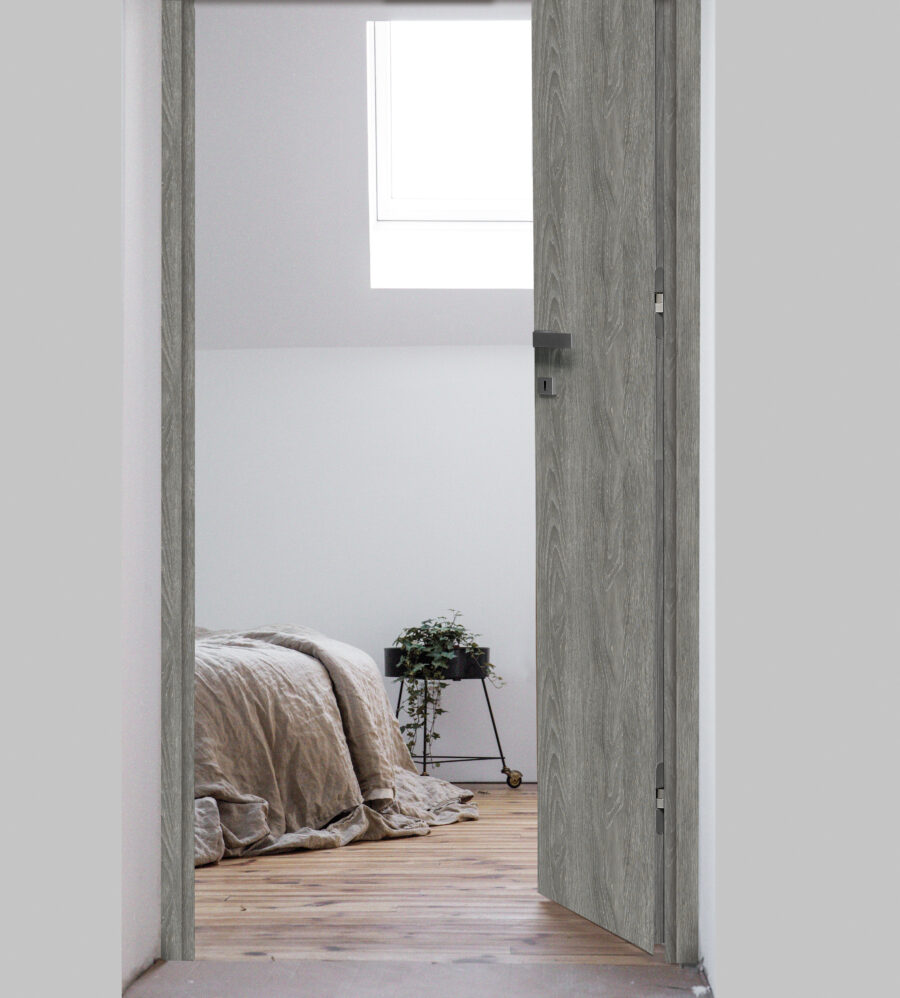 Dierre Rovere - Angelini Professional