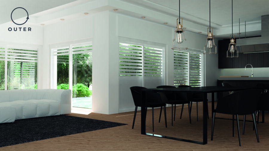 Dual Block® - immagine 2