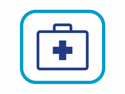 Medicina del lavoro – Metasicurezza