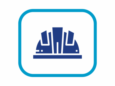 Sicurezza sul lavoro - Metasicurezza