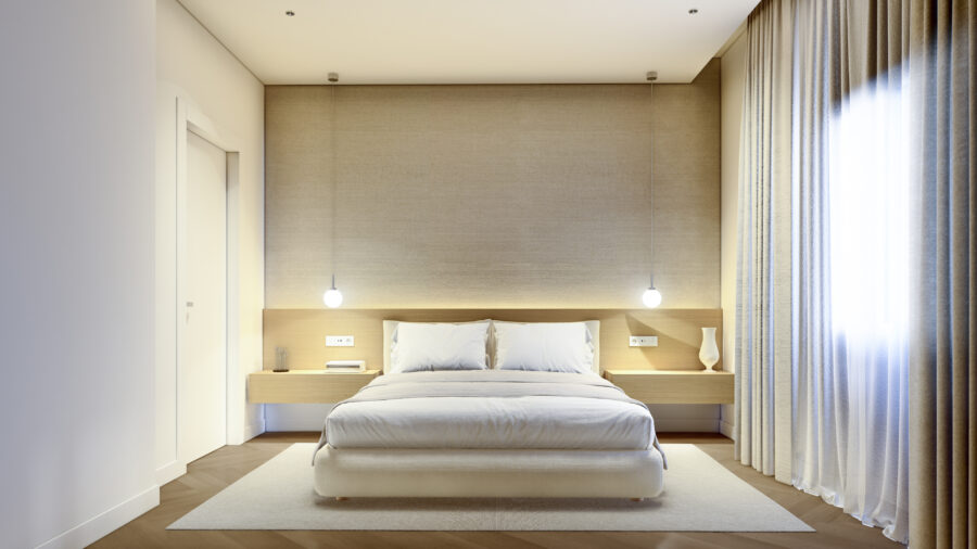 Quattroventi Living - Cardone Construction Holding - immagine 3