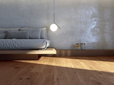 Pavimento e Parquet - Edilgabrielli