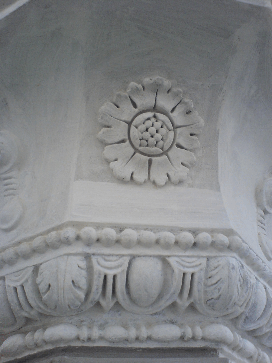 Restauro - Cardone Construction Holding - immagine 3