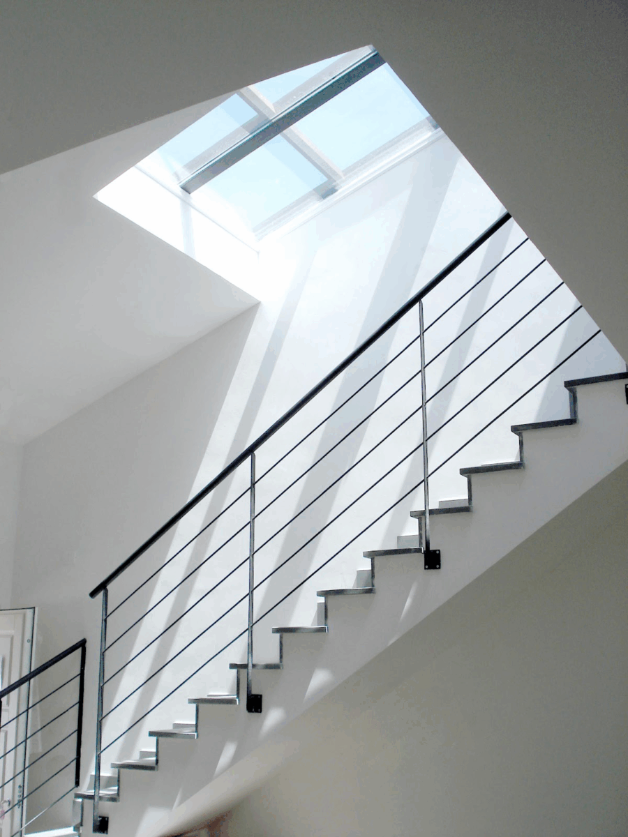 Restauro - Cardone Construction Holding - immagine 4