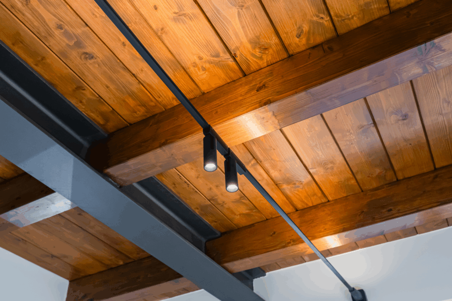 Restauro - Cardone Construction Holding - immagine 9