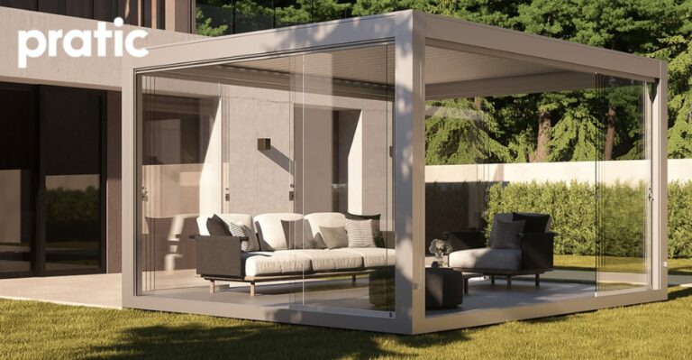 Pratic: la cultura dell’outdoor Made in Italy