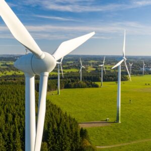 Autoproduzione di energia con fonti rinnovabili: PMI, ancora un mese per richiedere le agevolazioni