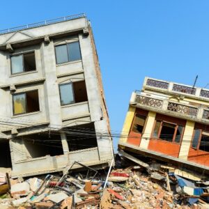 Superbonus 110% prorogato al 2026 per i territori colpiti dal sisma: cosa cambia con la legge Omnibus