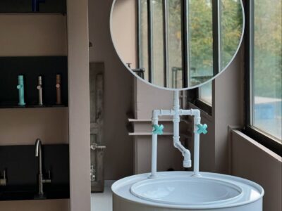 Arredo bagno - Edilgabrielli