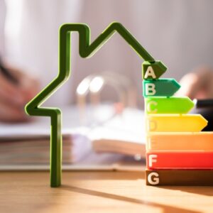 Prestazioni energetiche degli edifici: approvato il nuovo DM Requisiti Minimi
