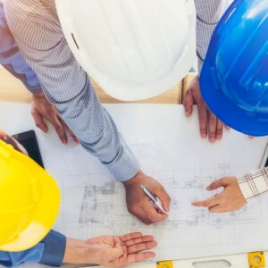 Libere professioni, il Governo avvia la riforma: equo compenso, formazione e competenze al centro del riordino