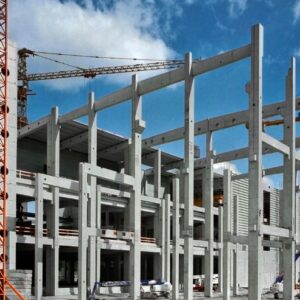 Volumi Tecnici e Paesaggio: la Cassazione ribadisce, “Contano anche se non generano carico urbanistico”
