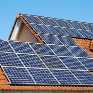 Impianti fotovoltaici, nuove Linee Guida antincendio: più sicurezza, meno ambiguità