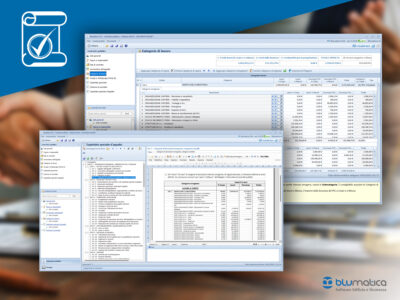 CSA Contratti Pubblici - Blumatica