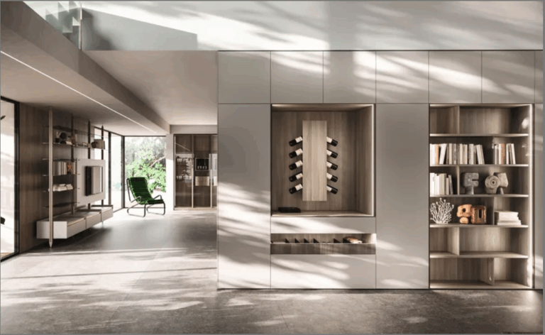 Ak_Winery by Arrital