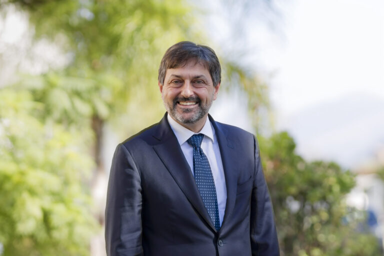 ENERGIA, T.E.A. TEK si aggiudica un nuovo contratto EPC con Sosteneo SGR: al via un impianto fotovoltaico da 67 MWp in Sicilia