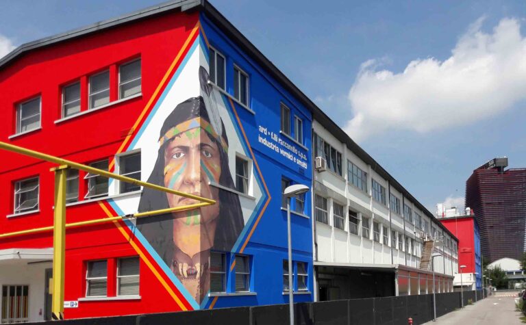 ARD Raccanello, l’eccellenza industriale passa per il benessere dei dipendenti: l’azienda padovana è Great Place to Work e 2° nella classifica Best Workplaces for Blue Collar