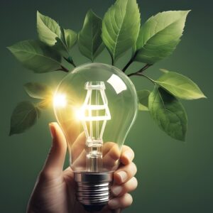 Autoproduzione di energia elettrica da rinnovabili: prorogata al 10 novembre la scadenza per gli incentivi PNRR