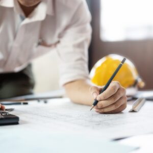 Mercato dei Servizi di Ingegneria: Dopo il PNRR, Il Rientro alla Normalità Penalizza il Settore