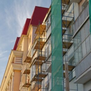 Gravi difetti nei lavori condominiali: quando si può sequestrare il patrimonio dell’impresa appaltatrice?