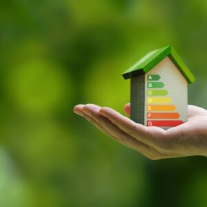 Certificazione energetica 2025: edifici più efficienti e APE sempre più affidabili