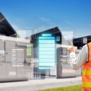 Impianti a Banda Larga: Nuove Regole per Edifici e Agibilità – Una Svolta Digitale per l’Edilizia Italiana