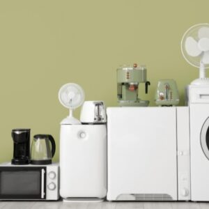 Bonus elettrodomestici 2025: come ottenere il voucher del 30% per sostituire i vecchi apparecchi