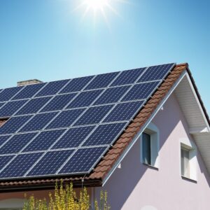 Comunità Energetiche Rinnovabili: ancora un mese per accedere al Bando PNRR da 2,2 miliardi di euro