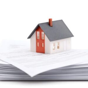 Segnalazione Certificata di Agibilità: anche i Comuni devono adeguarsi ai nuovi modelli unificati