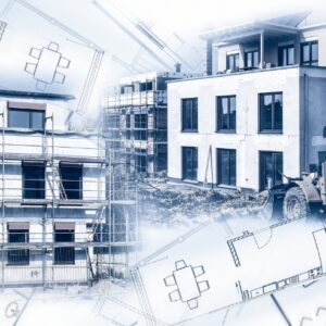 Segnalazione Certificata di Agibilità: al via i nuovi moduli unificati, Comuni in corsa per l’adeguamento
