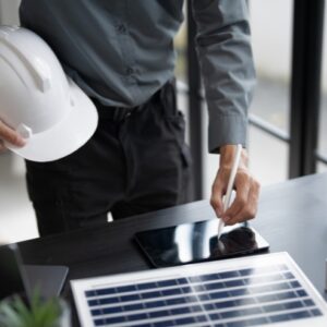 Libere professioni e lavoro autonomo: dal 15 ottobre via alle domande per gli incentivi a giovani under 35
