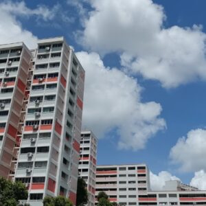 Efficientamento Energetico Case Popolari: Al Via il Secondo Bando del PNRR da 1,381 Miliardi di Euro