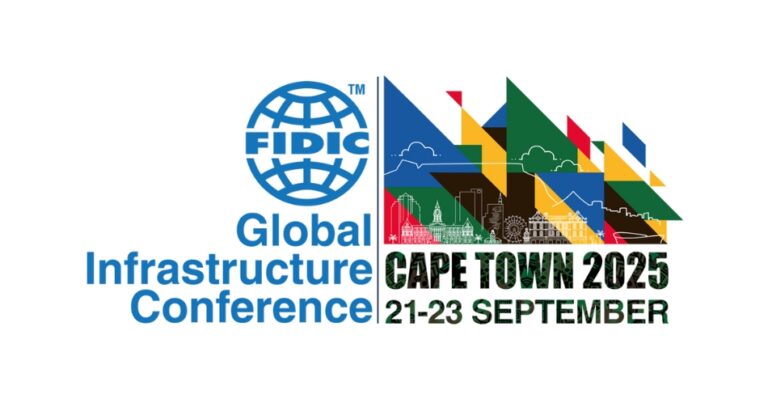 FIDIC – International Federation of Consulting Engineers