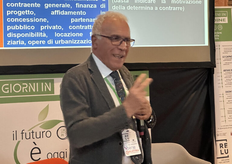 Riforma del Codice dei beni culturali, gli architetti: SI alle semplificazioni. È necessario potenziare anche le Soprintendenze ai Beni Culturali della Sicilia