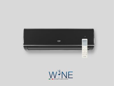 Wine Split - Tekno point