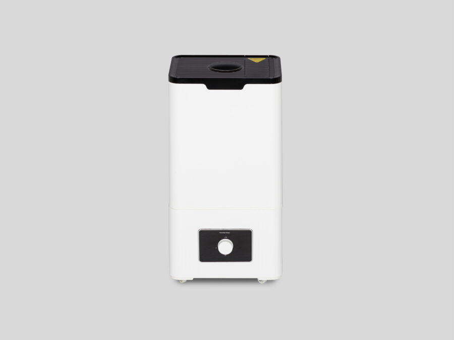 Wine Split - Tekno point - immagine 2