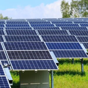 Energia pulita e sviluppo al Sud: in arrivo 262 milioni per impianti fotovoltaici e termo-fotovoltaici